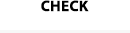 CHECK